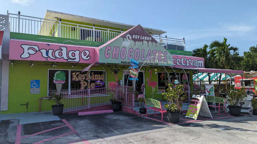 MIA_2023-08-22 17-19-28_PXL_20230822_211928321